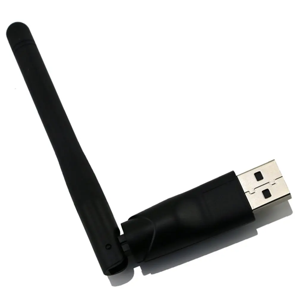 0 wireless 802. адаптер 802. 11b/g/n. 11n lv-uw01. Usb wifi адаптер на чипсете mtk mt7601.