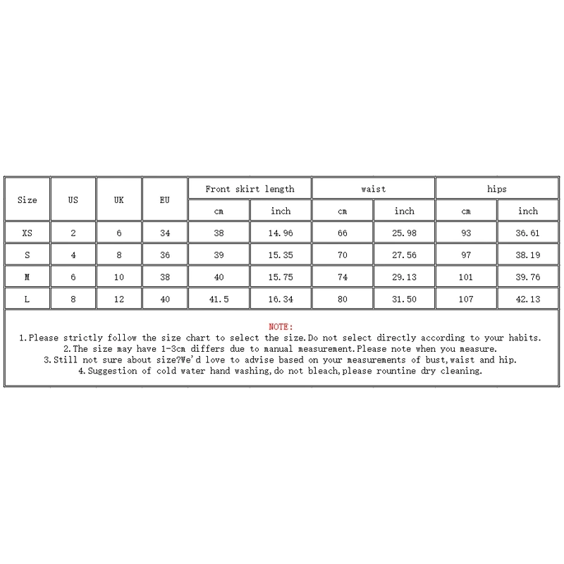 

Denim Skirt High Waist A-Line Mini Skirts Women Summer Pockets Blue Jean Skirt