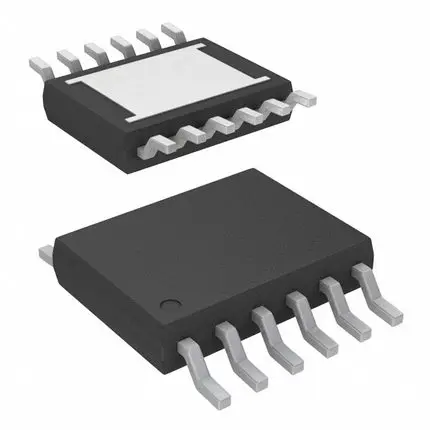 

LTC3703 LTC3703EGN-5 - 60V синхронный переключение Температура регулятор