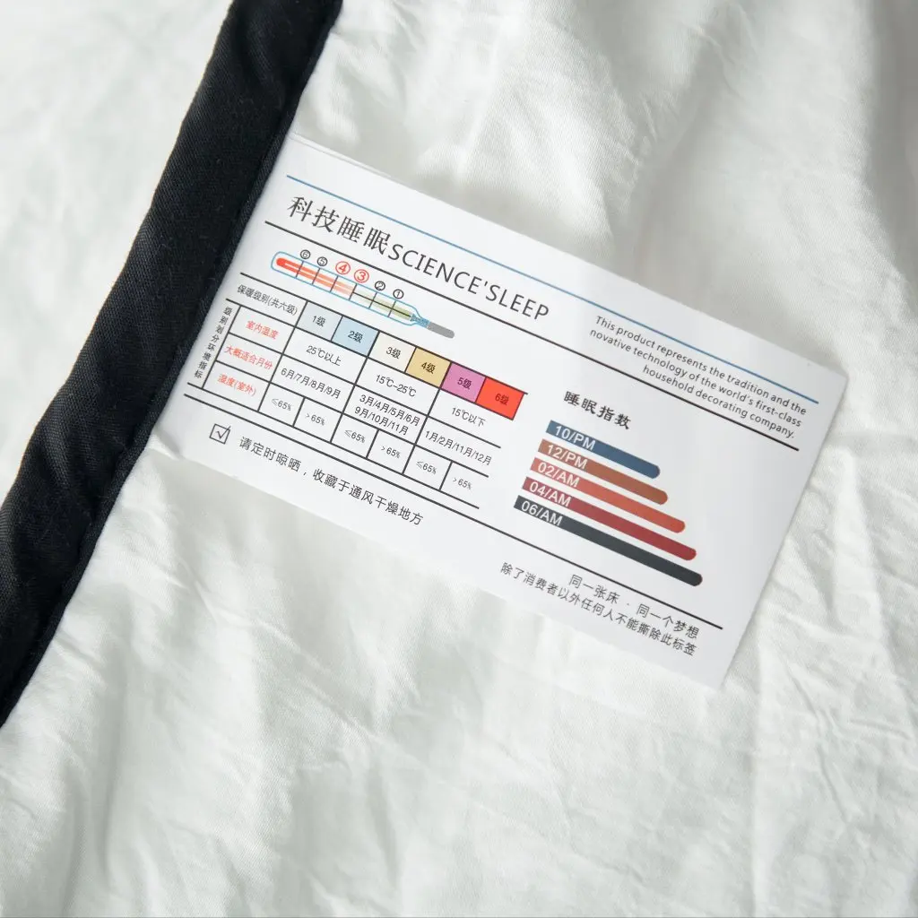 

Solid Color Flamingo Quilted Quilt White Blue Pink Purple For Summer Bedding Thin Quilts Blanket Double Bed Duvet 150 200 230cm