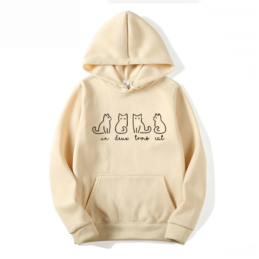 

Hoodies & Sweatshirts