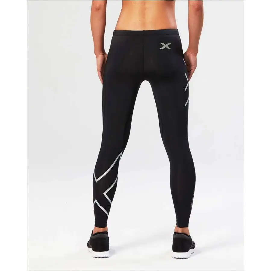 

Pants Women Sports Clothing Printed leggings Fitness Running Tights Sport Pants Compression Tights