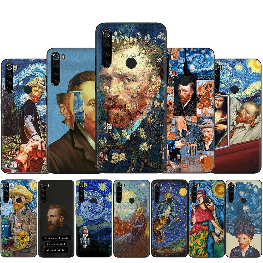 Силиконовый чехол BAUHAUS для телефона Redmi 4A 4X5 6 A Plus Pro 7 GO Note 4 8 7A K20 | Мобильные