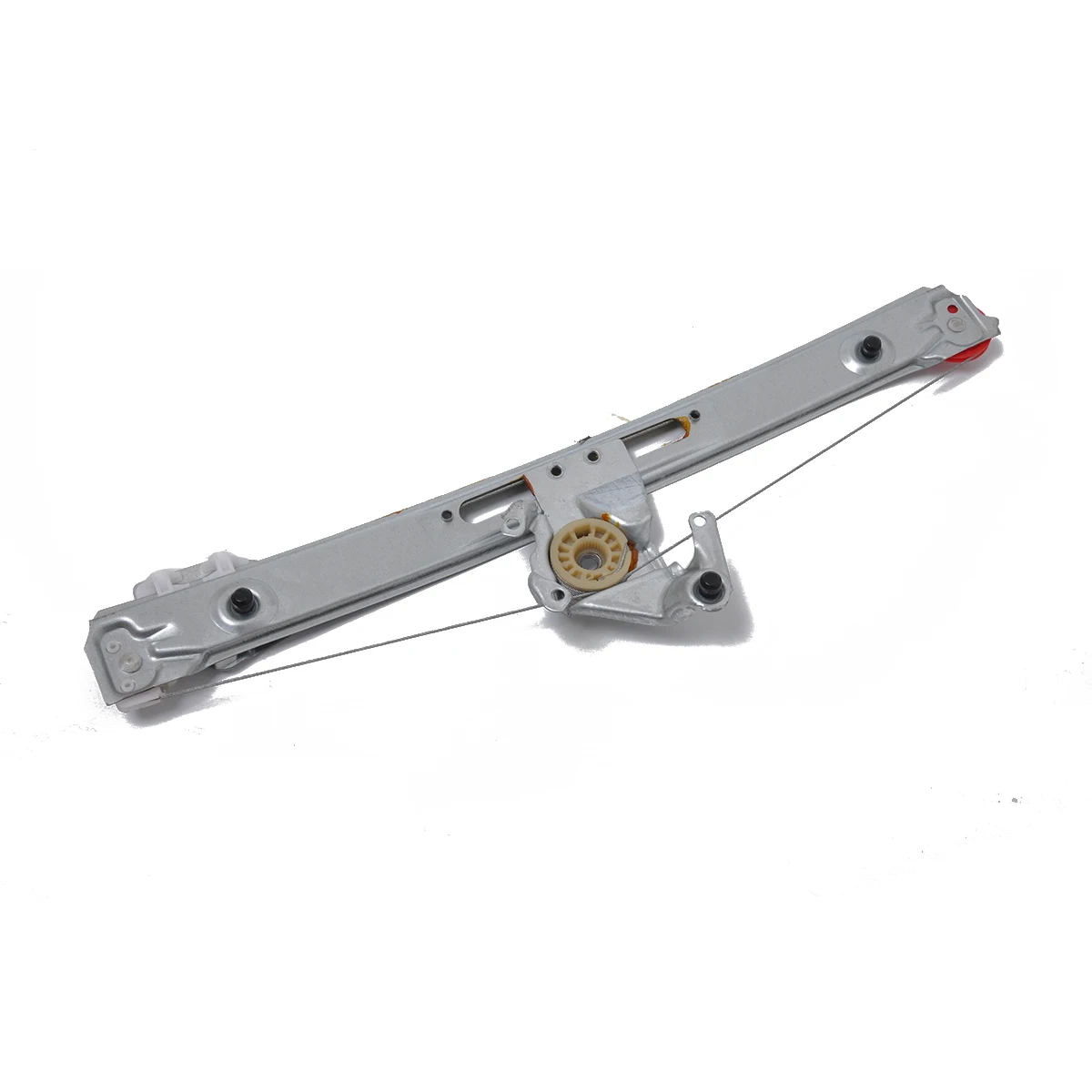 

For BMW E46 3 Series Window Regulator Rear Left Replacement 51358212099