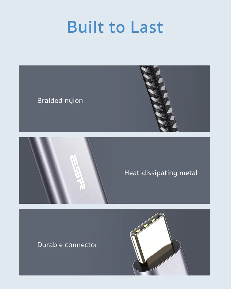USB-адаптер для MacBook Air Pro MacBook/Samsung планшетов iPad 3 1 USB-C HDMI | Электроника