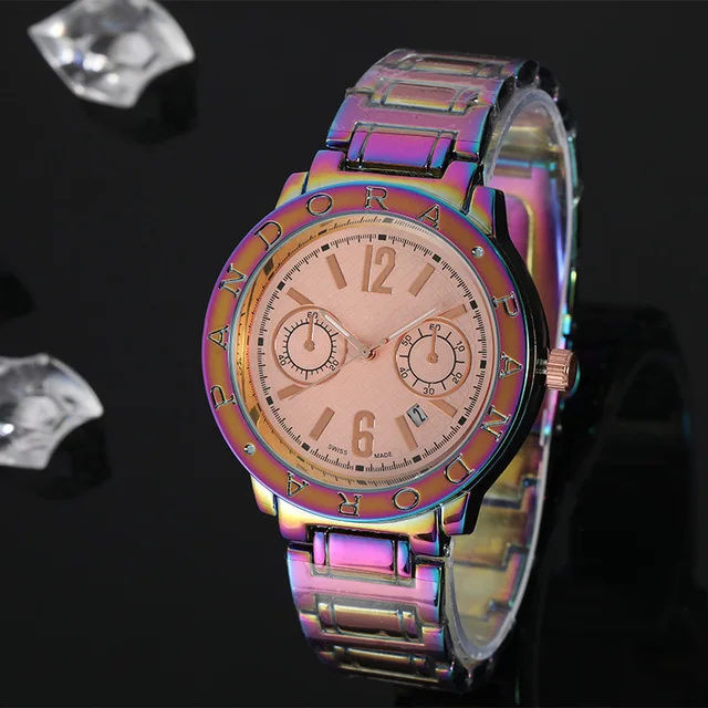 Часы наручные мужские кварцевые модные повседневные спортивные в стиле милитари