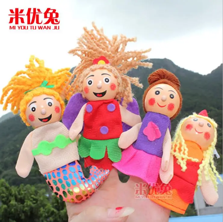 A2B786 | Игрушки и хобби