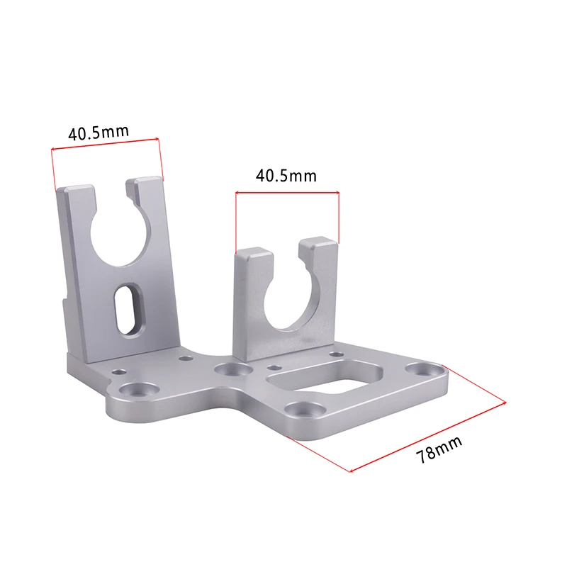 Кабели переключения передач RSX горячая Распродажа и тяга кронштейна для K20 K20A K24 K