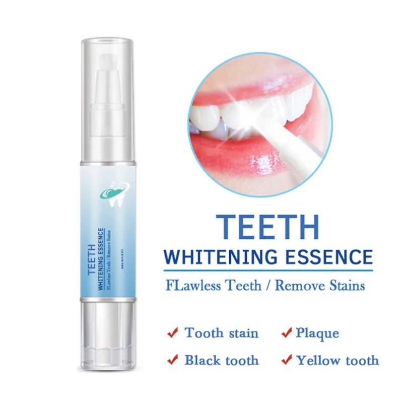 

Ручка для отбеливания зубов, устройство для курения кофе, эффективное и безболезненное устройство для путешествий, простая в использовании...