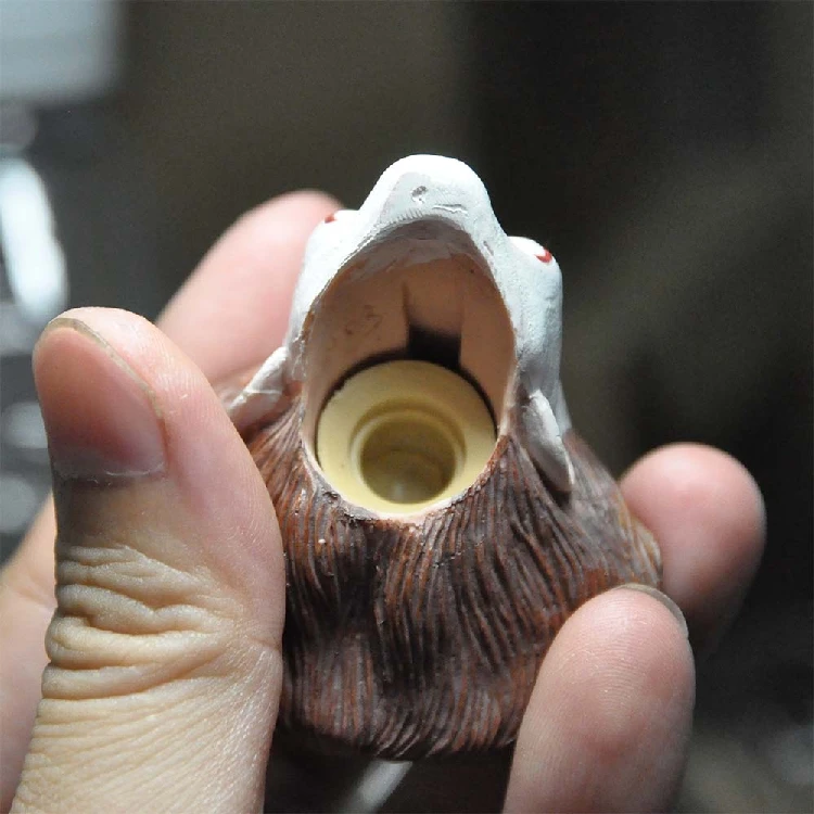 

1/6 Scale Joker Pennywise Head Models Carving for 12''Figures Bodies Gifts Collections DIY