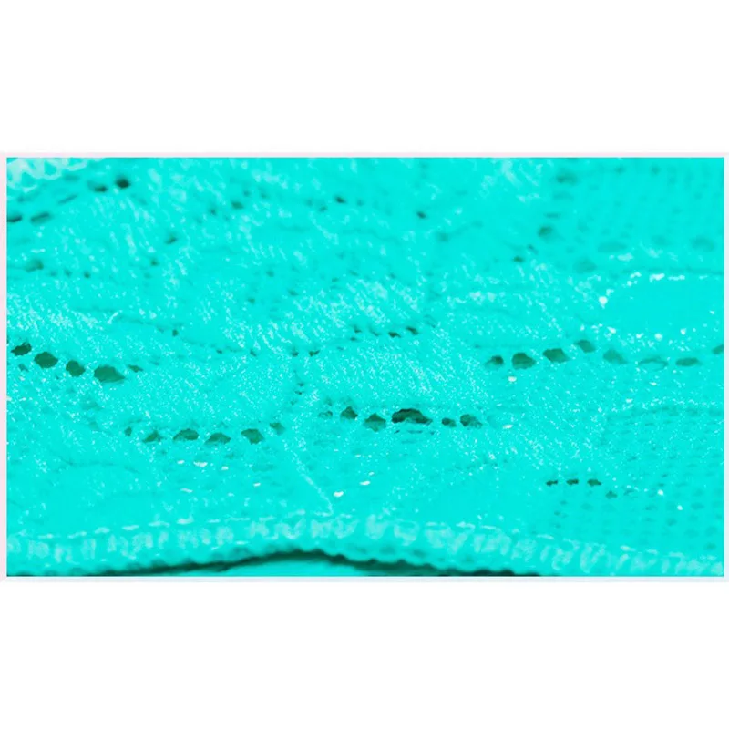 Женские ультратонкие стринги прозрачные сексуальные трусики нижнее белье