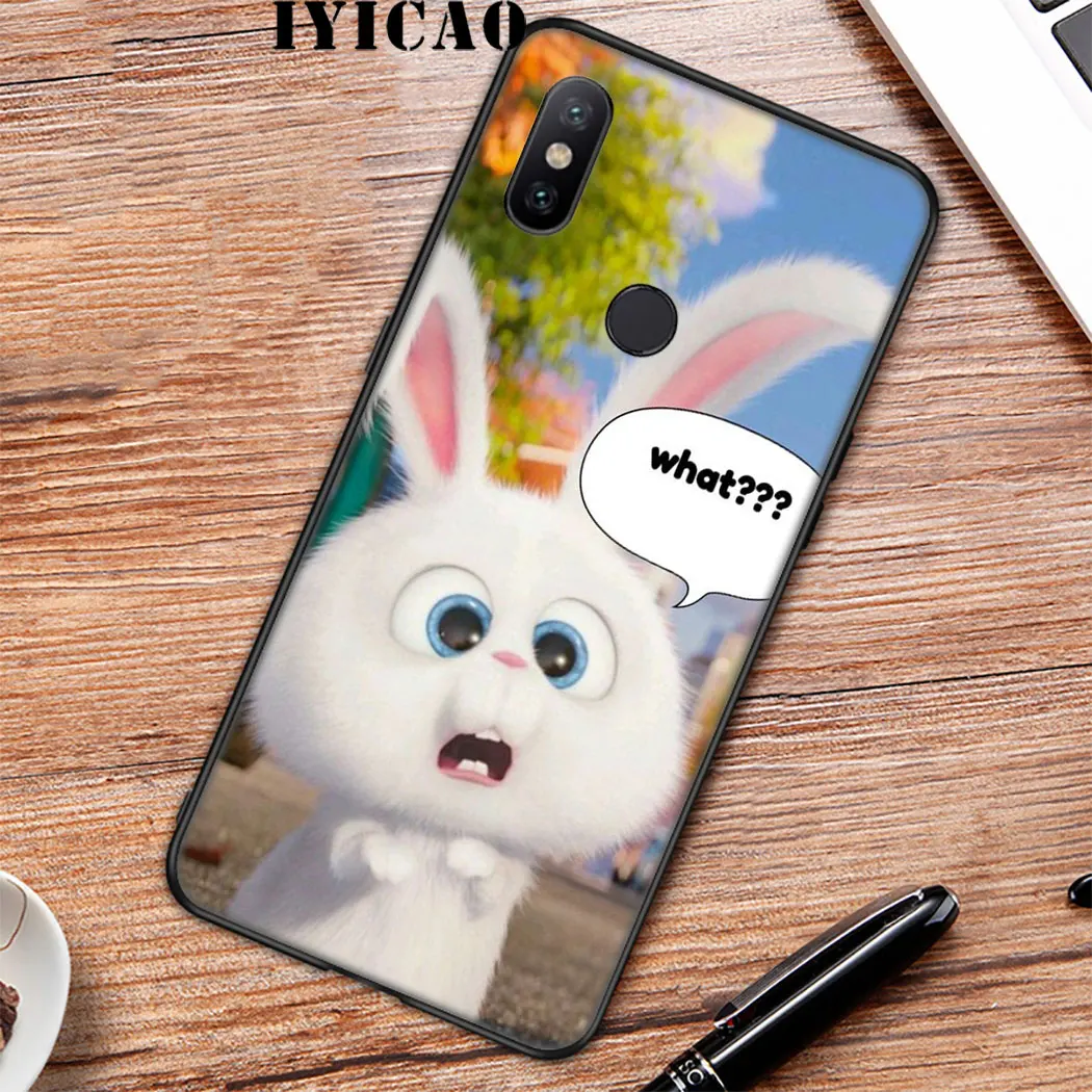 IYICAO милый детей в возрасте от года до трёх с рисунком из комиксов мягкий чехол для