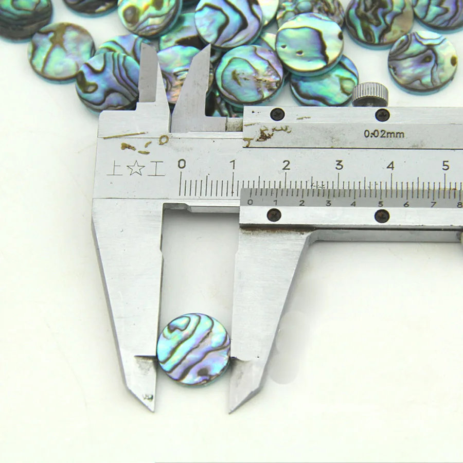 3 шт. трубные кнопки для ключей ремонта новые фиолетовые части сосновых труб |