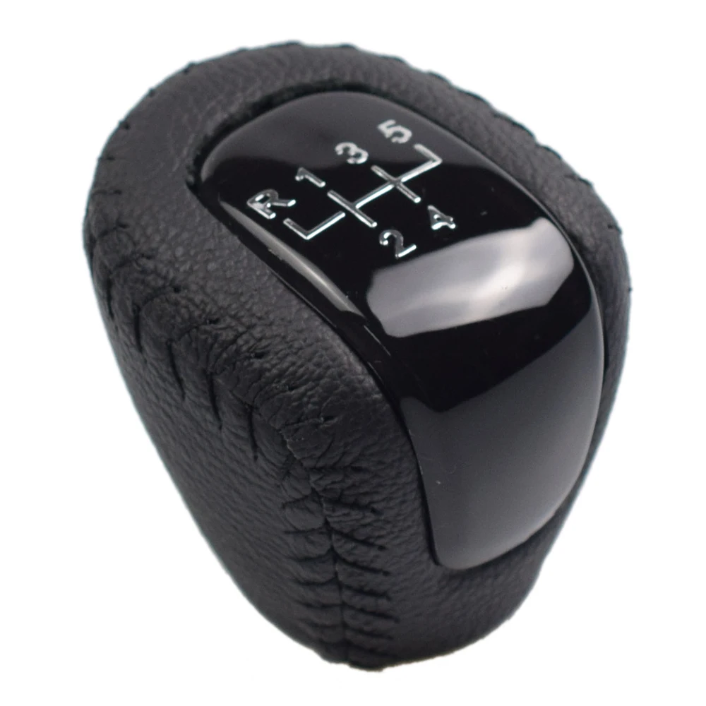 Для Buick Excelle Lacetti Nubira Daewoo 2008-2012 для Chevrolet AVEO POMO 2009-2013 ручная 5-скоростная