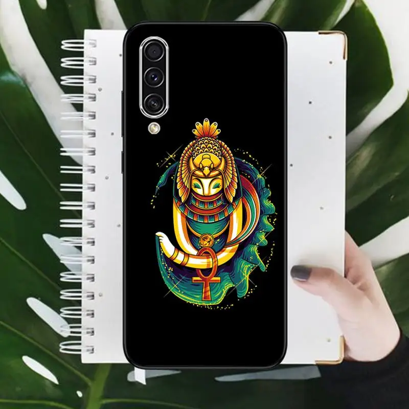 

fashion Mecha Monster Phone Case For Samsung Galaxy J2 J4 J5 J6 J7 J8 2016 2017 2018 Prime Pro plus Neo duo