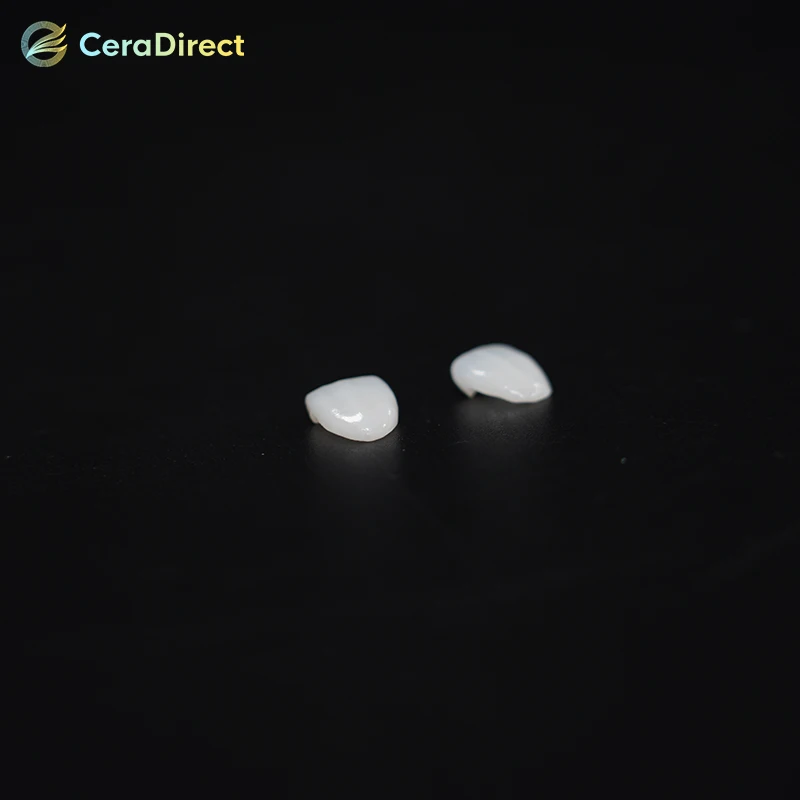 [10 дней-доставка] керамические блоки из лития ceradirect (стеклянная керамика)-C14-HT/LT(5