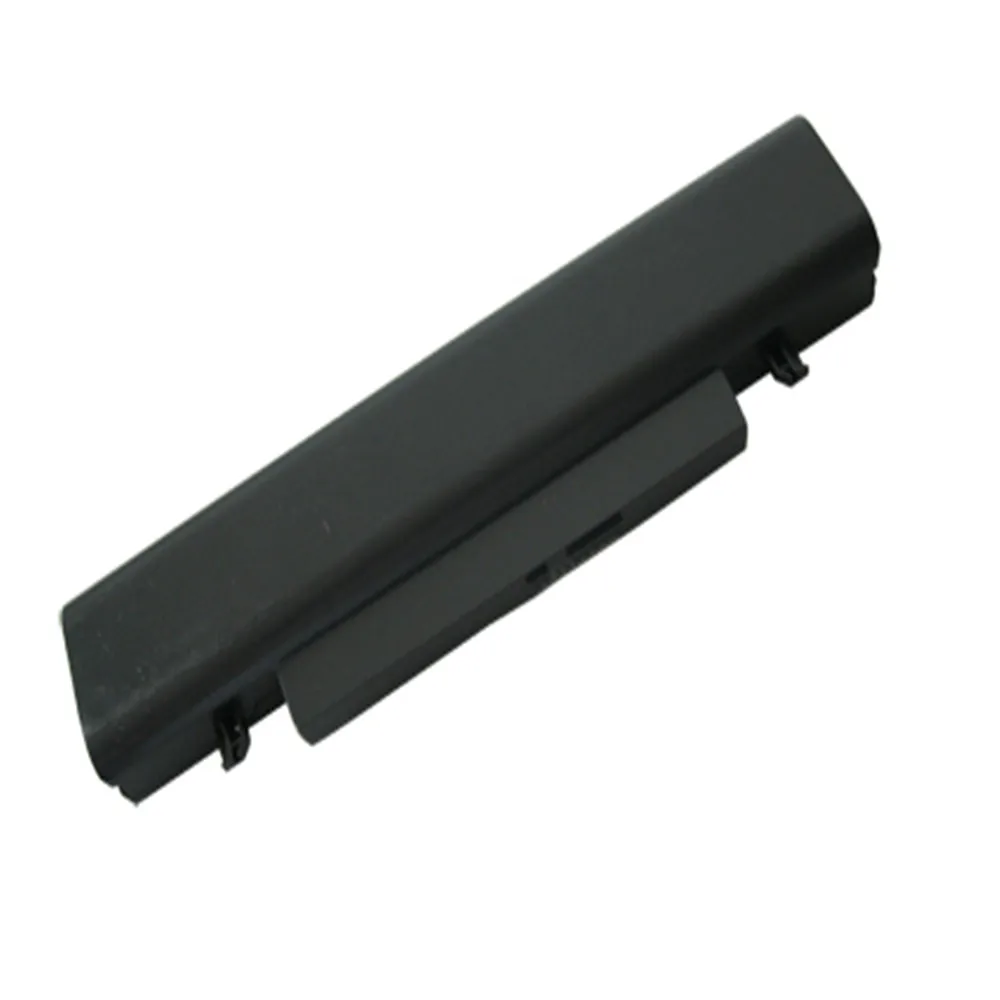 Новый аккумулятор LMDTK для ноутбуков Samsung 6 ячеек NB30 N210 N220 N230 X418 X420 X520 Q330 NP