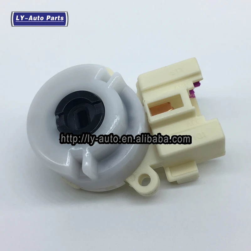 Переключатель зажигания двигателя для TOYOTA RAV4 CAMRY PRIUS LS400 84450 12200
