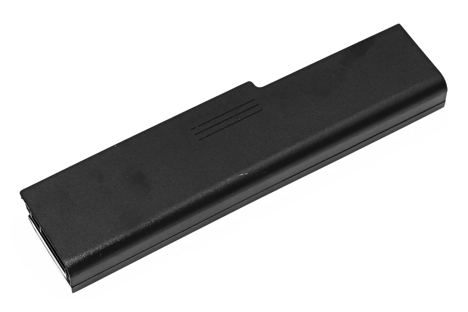 6Cell 11,1 v Аккумулятор для ноутбука Toshiba A655 A660 A665 C600 Portege M800 M900 спутниковый Pro C640 C650 C645 C655 C660 C665 C670