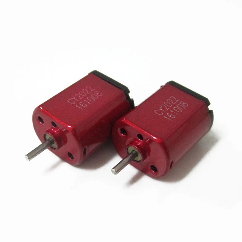 высокая скорость угольные щ