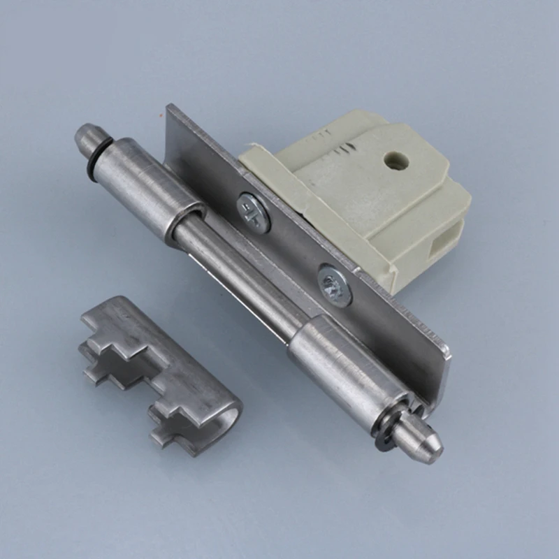 Ящик управления переключателем дверной шарнир распределительный шкаф