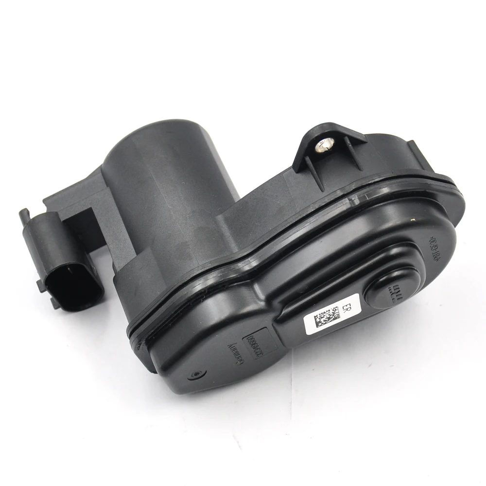 34216794618 34216791420 для bmw x3 x4 z4 f10 f11 f13 f12 f25 f26 привод стояночный ручной тормоз суппорт