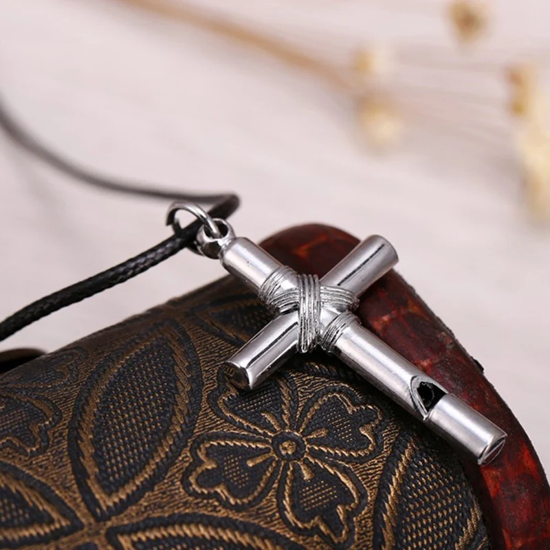 H &amp F Прямая поставка ювелирные изделия из фильма хит продаж аниме серия Hell Girl