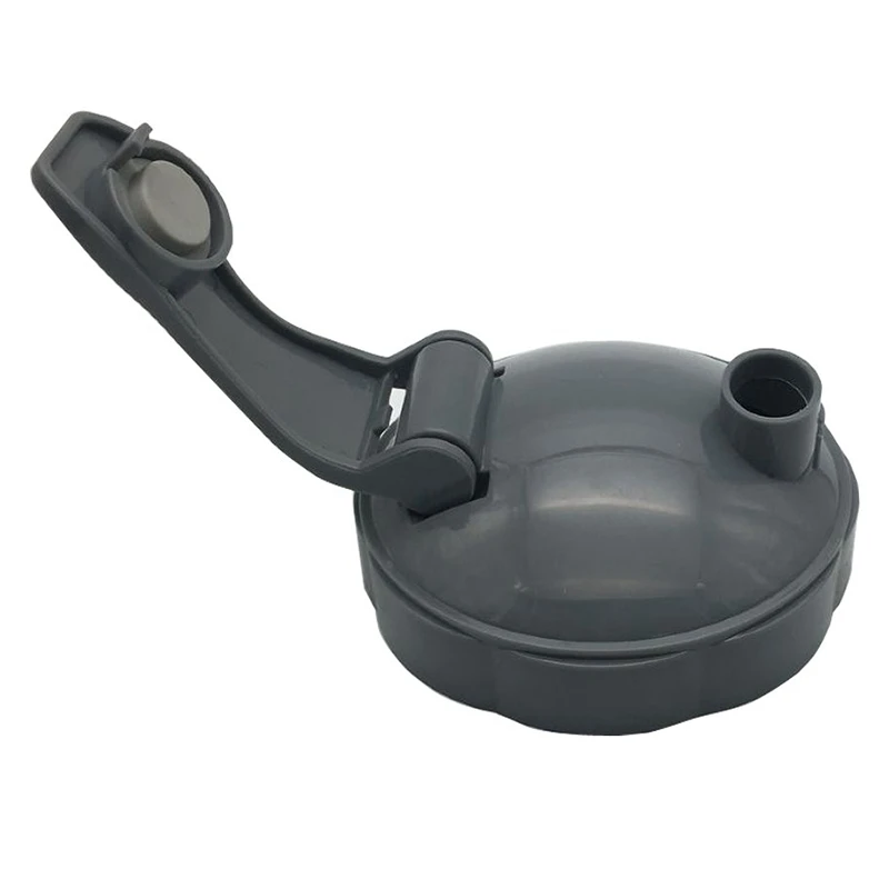 Набор чашек и лезвий для замены высокоскоростного миксера Nutri Для Замены деталей