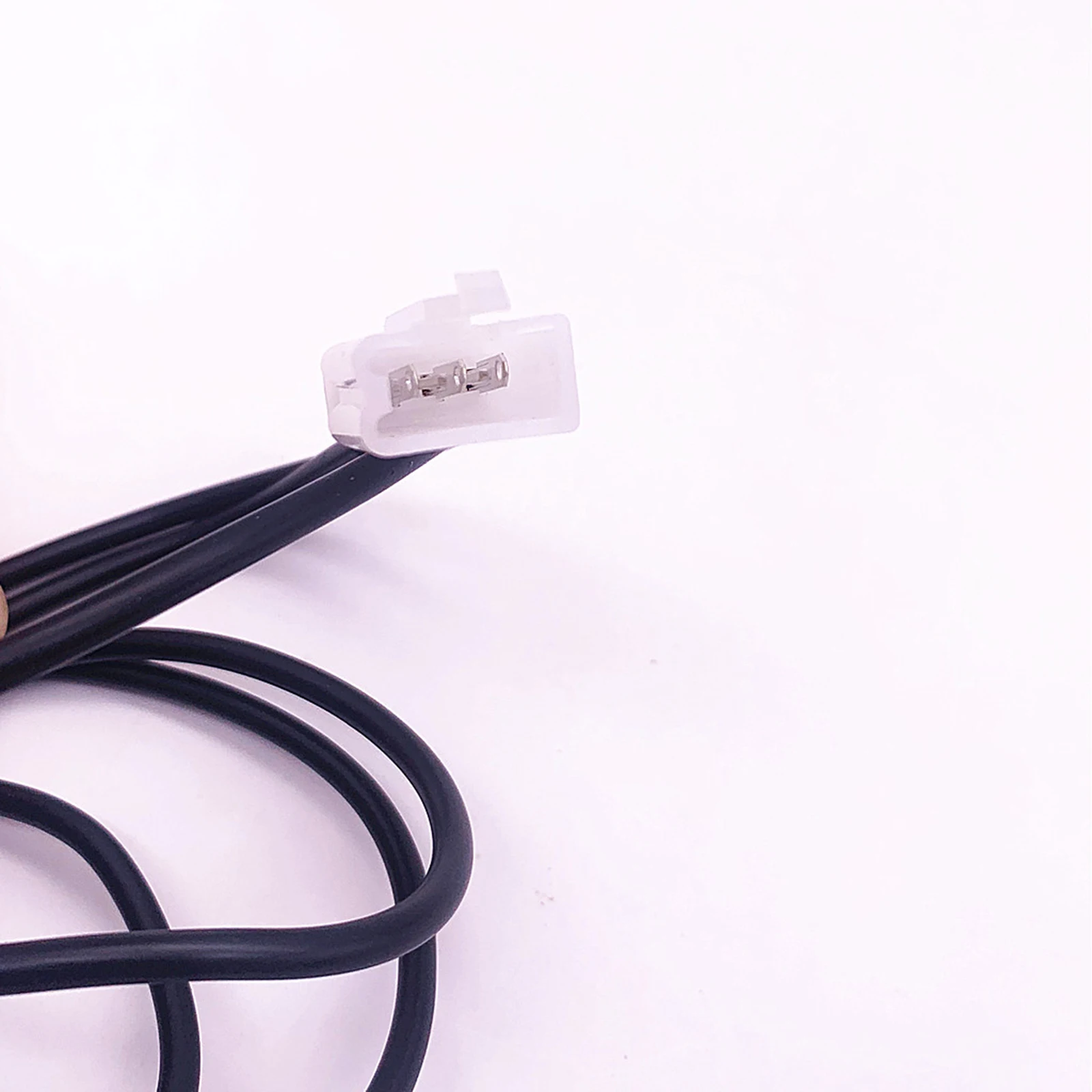 Universal Odometer Sensor Cable + Magnet for LCD Digital Speedometer Tachometer | Автомобили и мотоциклы
