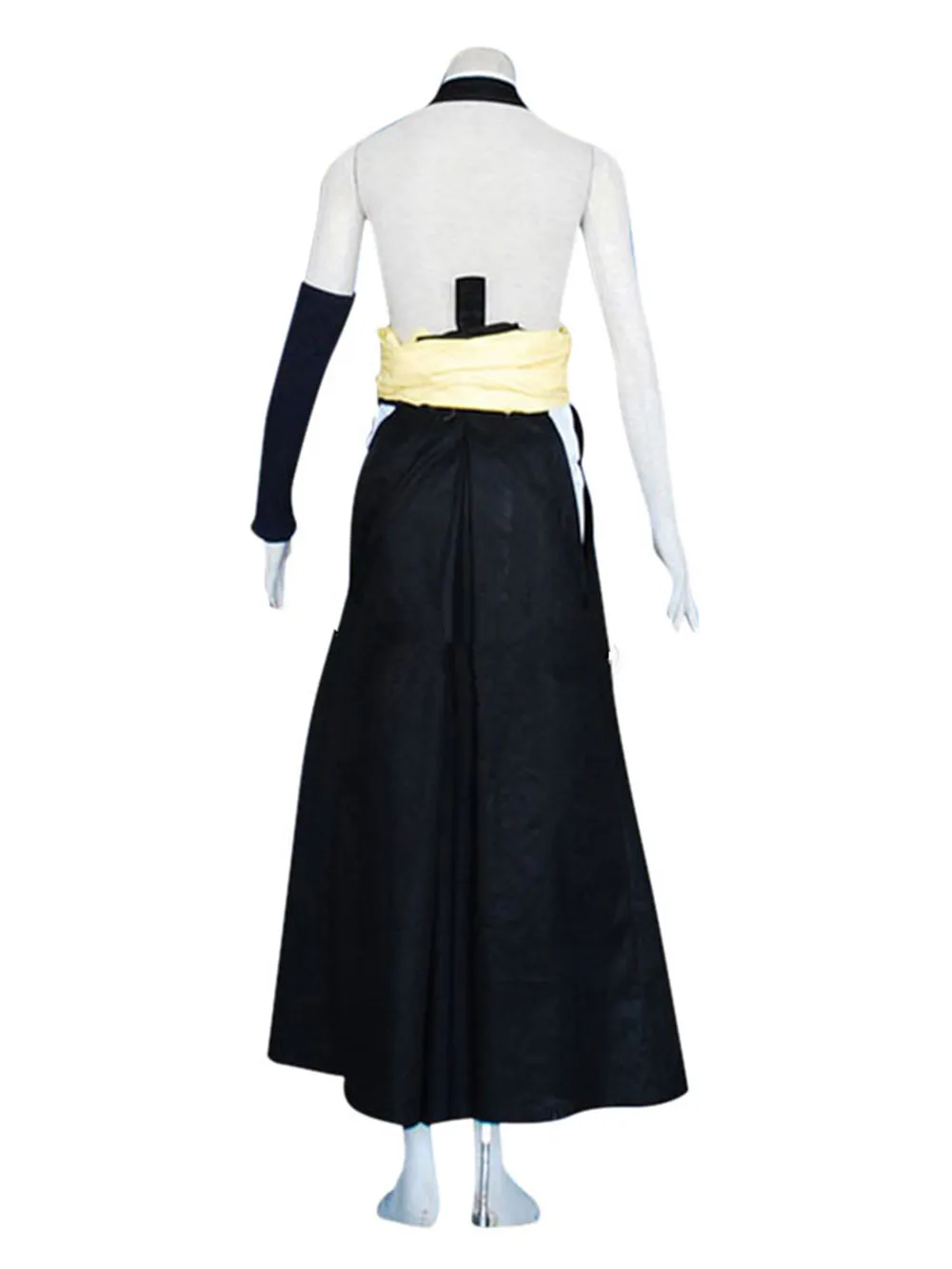 Костюм для косплея на Хэллоуин | Тематическая одежда и униформа