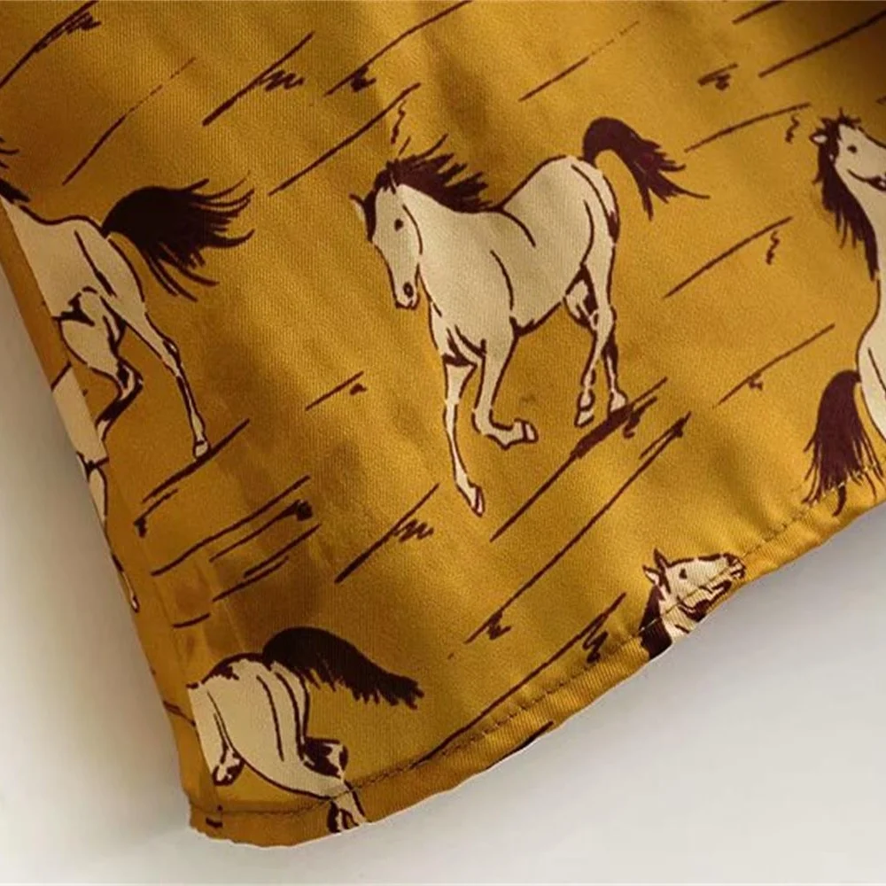 Новинка 2019 года женская одежда для сна с длинными рукавами и v образным вырезом