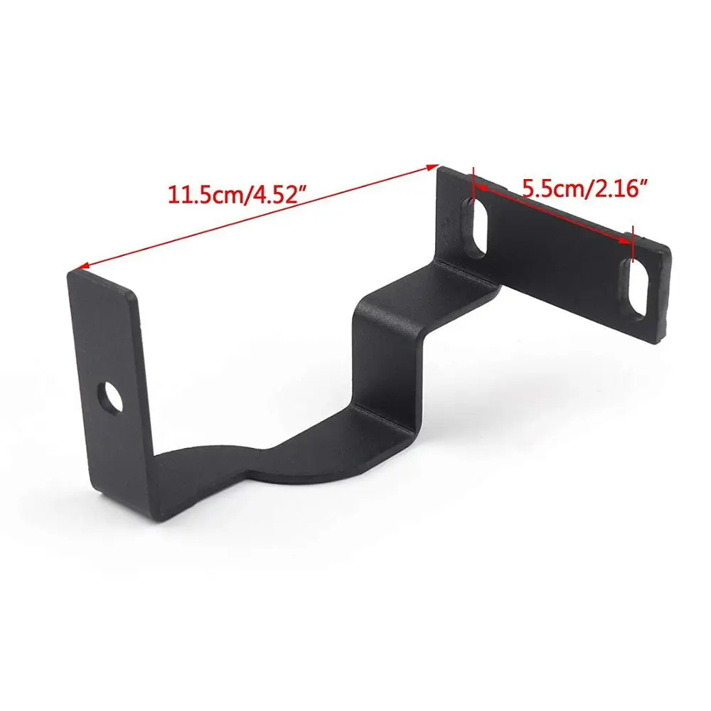 Автомобильный светодиодный светильник с кубическим точечным лучом комплект со