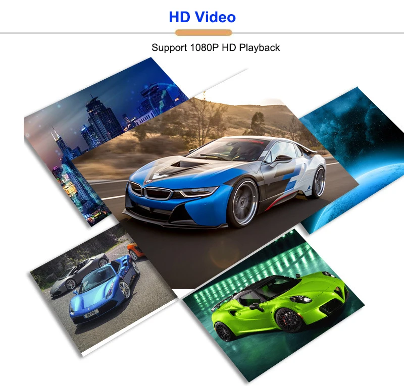 Essgoo автомобильное радио для Toyota 1 Din Автомобильный мультимедийный плеер авторадио 1din стерео " сенсорный экран видео MP5 Авто резервная камера