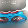 Изображение товара 3