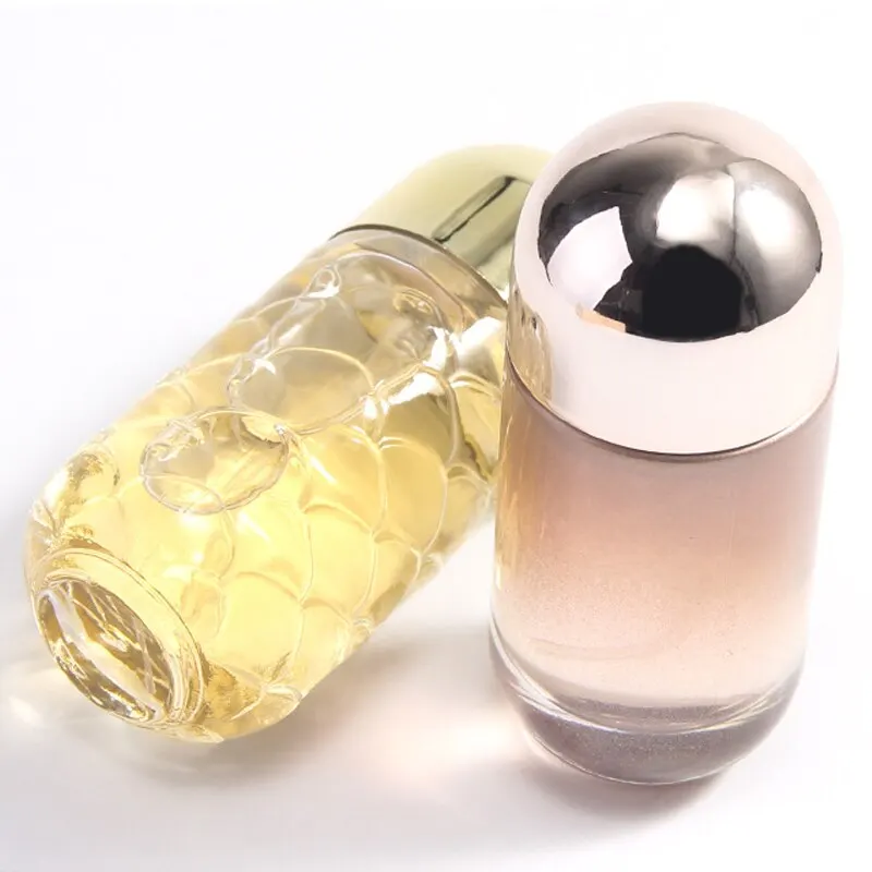 30 мл 212 Geur Parfum Voor Vrouwen Keulen дезодорант Vinden Vrouw Originele Vrouwelijke Olie Verstuiver | Красота и