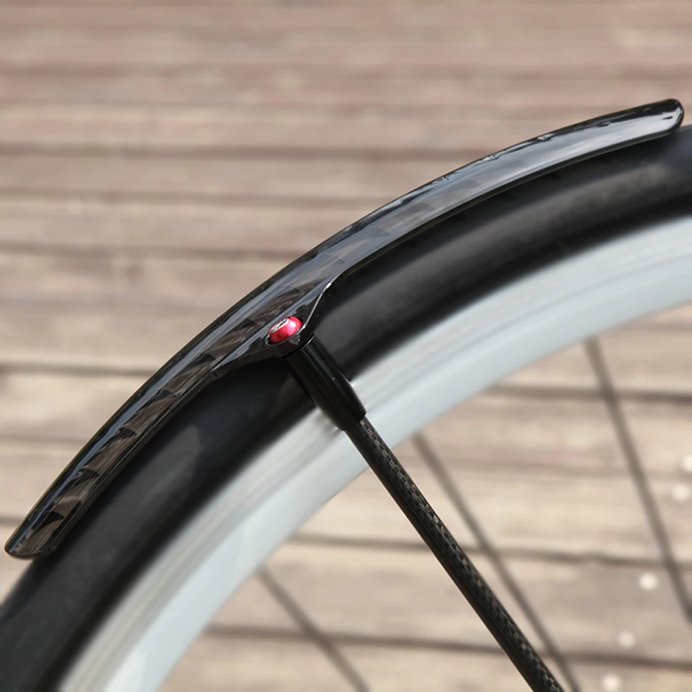 Тай Вань людей поче тангент mtbBicycle крыло дорожные велосипеды 20 &quot406 451 складные