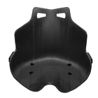 Сбалансированный дрейфующий картинг Подушка сиденья для картинга Ховерборд черный