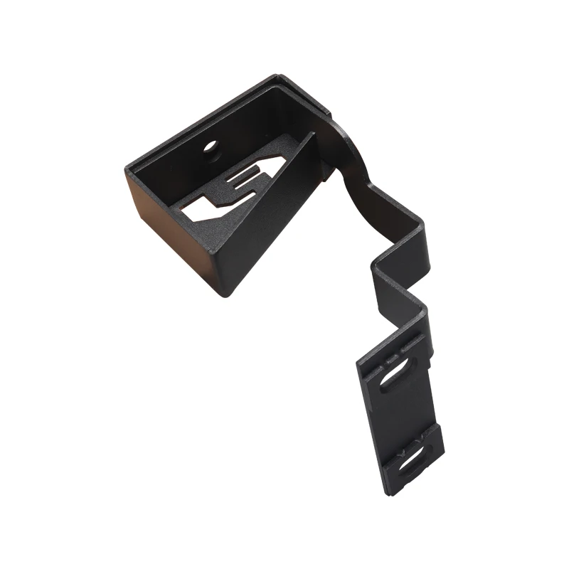 Автомобильный светодиодный фонарь Переднего Капота светильник Точечный работы