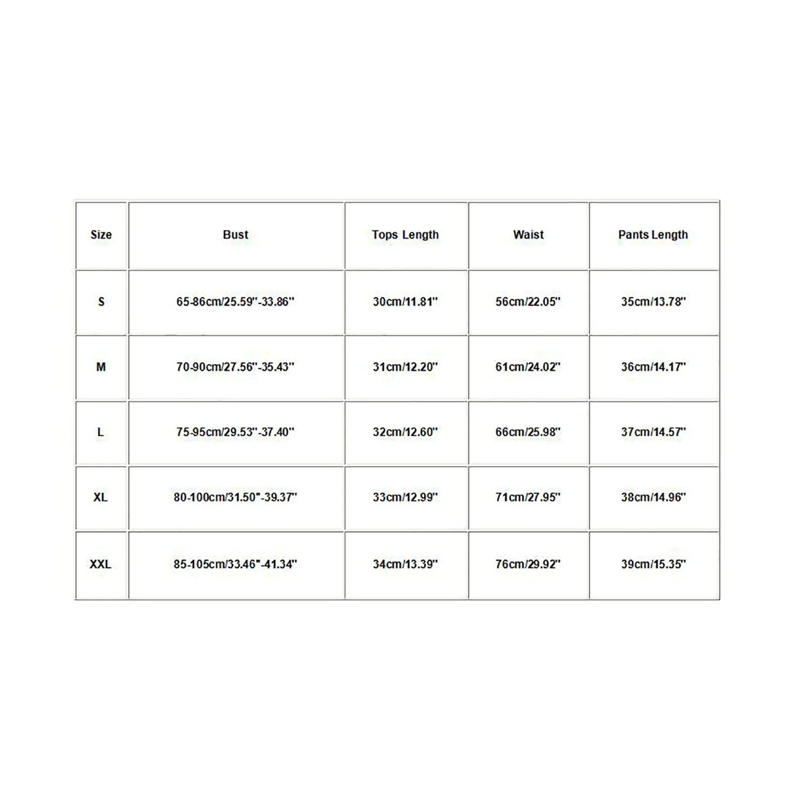 

#56 Crop Top Suit Matching Sets Women Sleeveless Seamless Ribbed Crop Tank High Waist Shorts Printing Yoga Suit Conjuntos Mujer