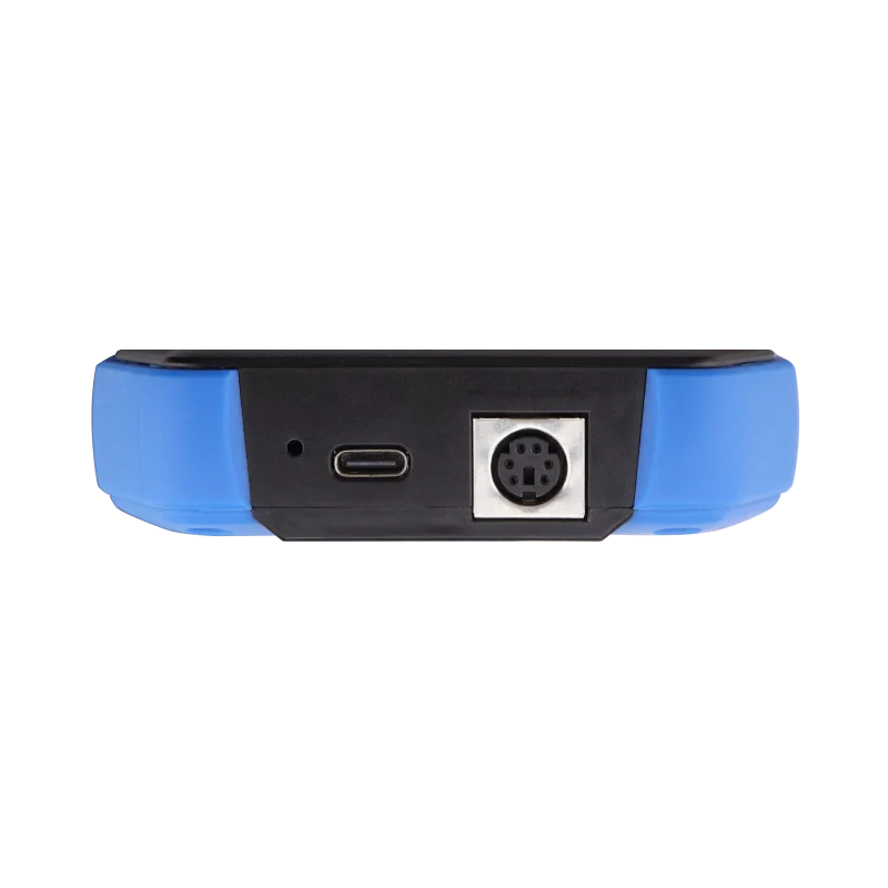 KEYDIY KD Max Remote Maker Unlocker и устройство клонирования транспондера генератора лучше чем
