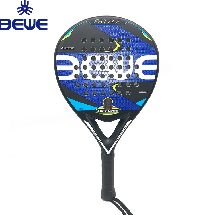 Горячая Распродажа Super Design dBTR-4018 Бриллиантовая форма Good Balance Advanced Player Use 100% Carbon