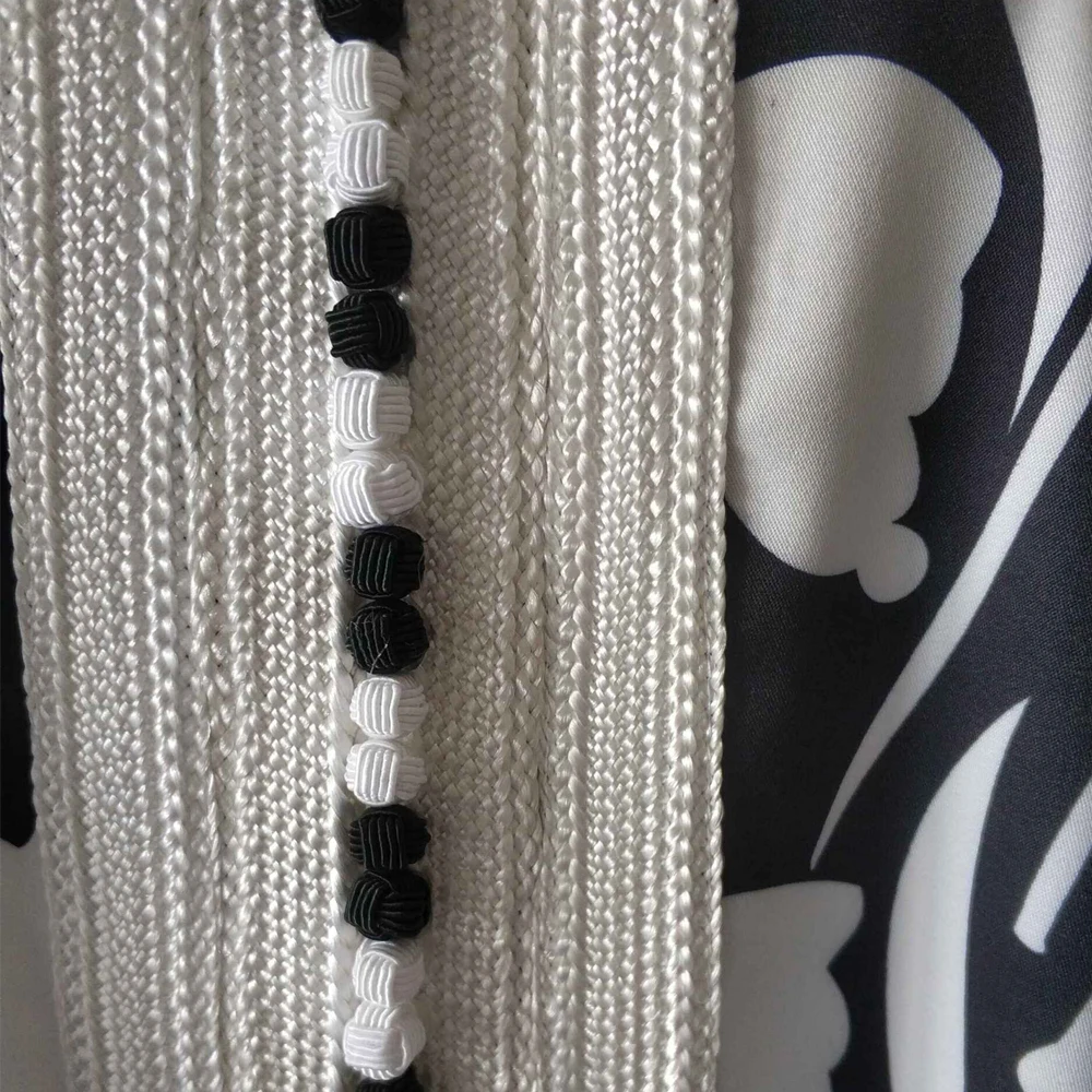 Женское атласное платье-кафтан длинное платье-хиджаб в мусульманском стиле |