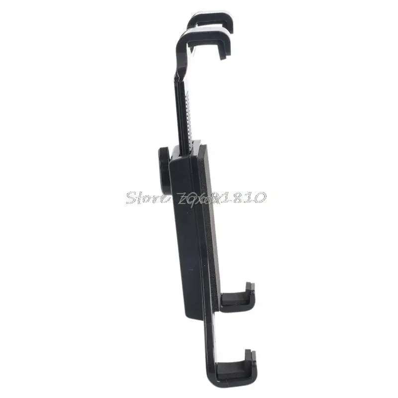 Premium Car Back Seat Headrest Mount Holder Stand For 7-10 Inch Tablet/GPS IPAD Z17 Drop Ship | Компьютеры и офис