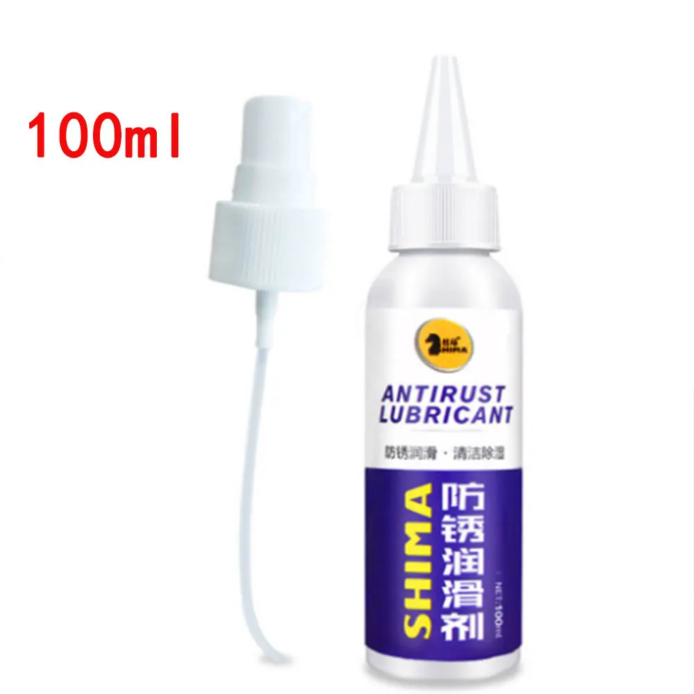 Антикоррозийная смазка для автомобильных болтов проволока рыхлый кухонный