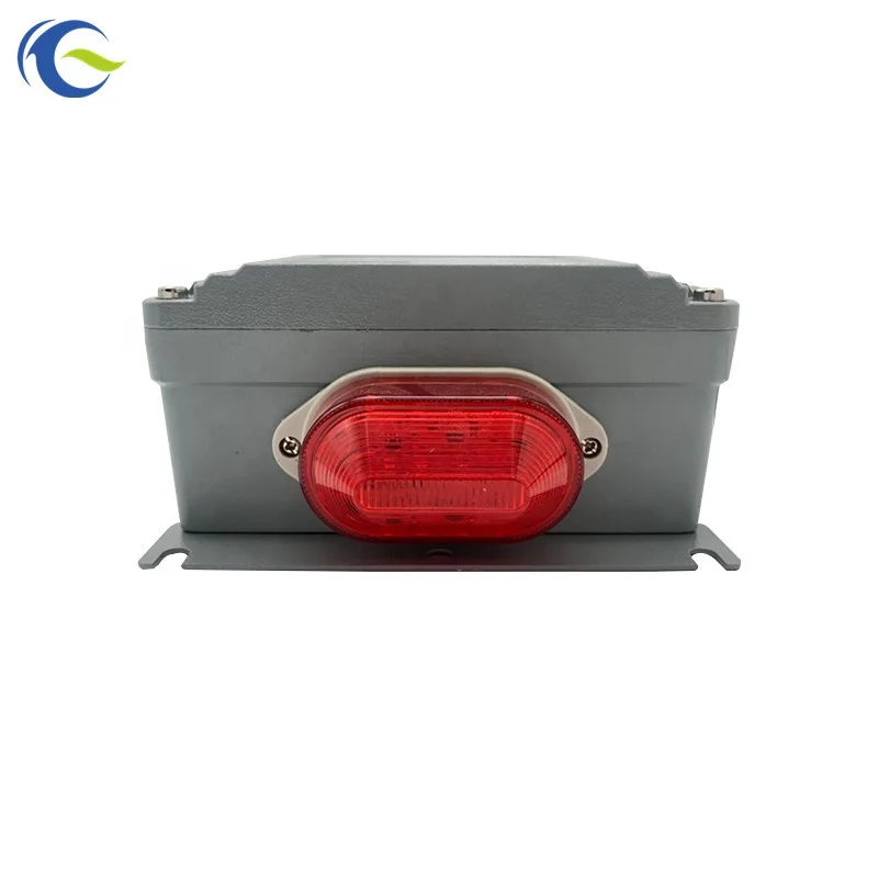 Лабораторный детектор газа хлора CL2 монитор для промышленности|Газоанализаторы|