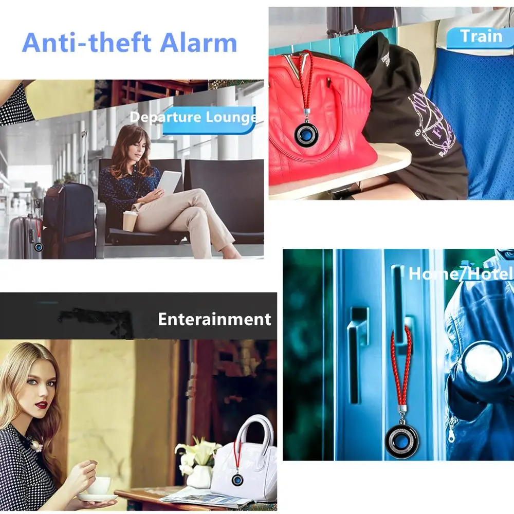 Анти шпион детектор Пинхол камера Finder лазерный сканер ошибки шпиона устройство +