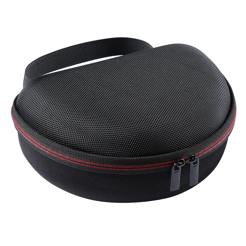 Newest EVA Hard Travel Carrying Storage Cover Bag Case for Skullcandy Crusher Wireless Headphones | Электроника