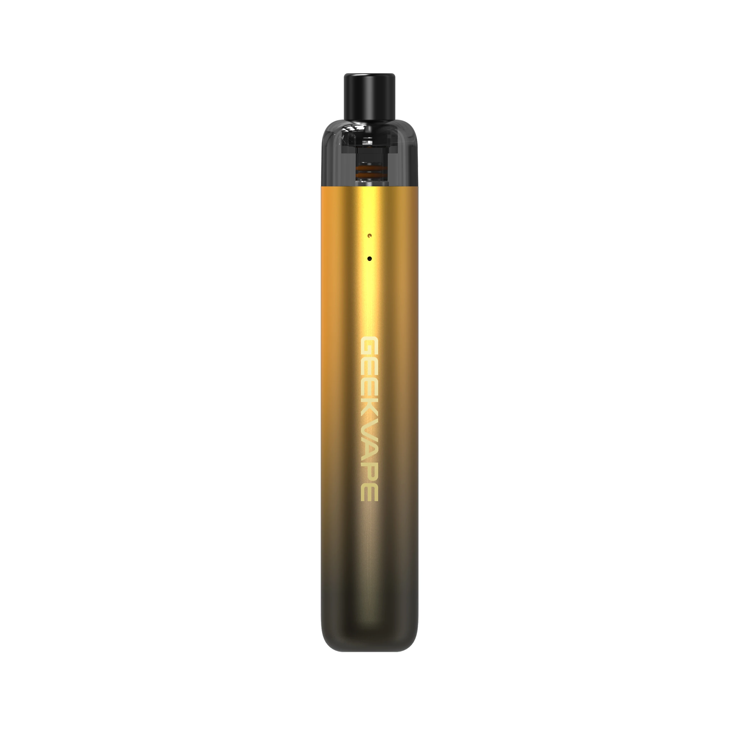 Оригинальный набор для вейпа GeekVape Wenax Stylus Pod аккумулятор 1100 мА/ч картридж 2 мл с