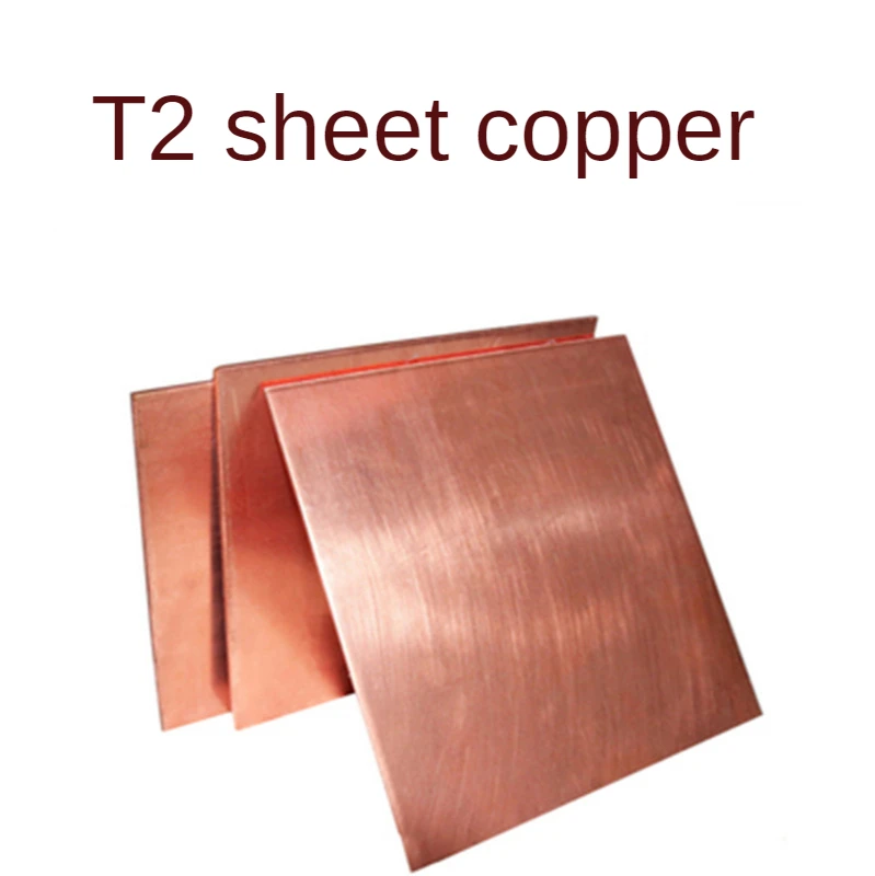 

copper sheet plate 0.5mm 0.8mm 1mm 1.5mm 2mm 3mm 4mm 5mm 6mm