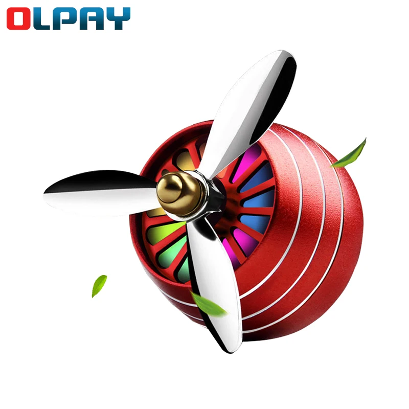 Автомобильный освежитель воздуха запах мини кондиционер Сплав Авто